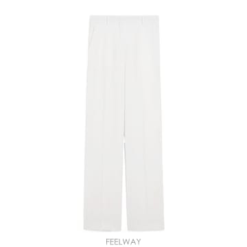 Max Mara 25FW �������� ���� casual ���� 6131085106010 TP57232321325FW �������� ���� casual ���� 6131085106010 TP5723232
