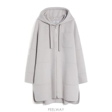 Max Mara 26SS �������� ���� ���� 9081016106053 TP57214488326SS �������� ���� ���� 9081016106053 TP572144883