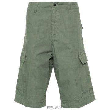 Carhartt 24SS Į��Ʈ ���� ���� I0282461YF02 TP57290627124SS Į��Ʈ ���� ���� I0282461YF02 TP572906271