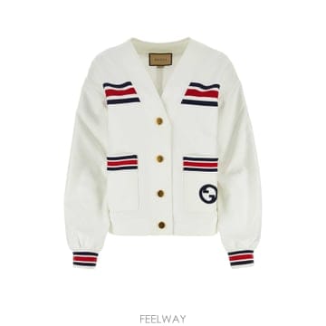 GUCCI 24SS ���� ��Ʈ ���� 747072XJFU19692 TP57232637724SS ���� ��Ʈ ���� 747072XJFU19692 TP572326377