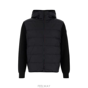 Moncler 26SS Moncler ����� with �ٿ� insert K20919B00007M1367999 TP5718326SS Moncler ����� with �ٿ� insert K20919B00007M1367