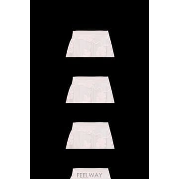 ROTATE 26SS Rotate ��ĿƮ with pockets 11510001809 TP57119712326SS Rotate ��ĿƮ with pockets 11510001809 TP57119712