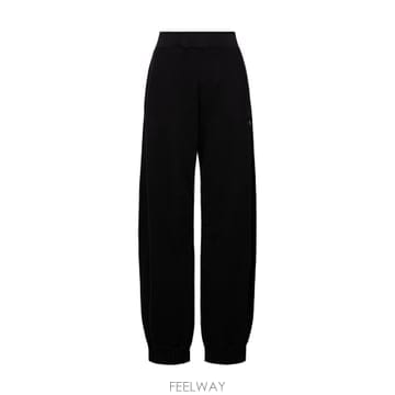 Moncler 25FW Moncler ���� casual ���� J209T8H00001899WC999 TP57320912225FW Moncler ���� casual ���� J209T8H00001899WC999 TP5