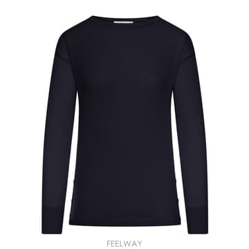 Max Mara 26SS �������� ���� ������ 1361036806005 TP57213293526SS �������� ���� ������ 1361036806005 TP572132935