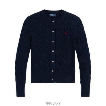 Ralph Lauren ���� ���� �η� ���� ��Ʈ ������ WMPOSWENDW20116400 TP572906269���� ���� �η� ���� ��Ʈ ������ WMPOSWENDW20116400 TP5