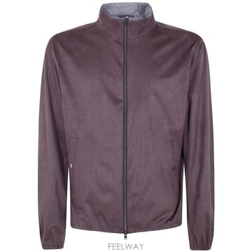 Herno 26SS ������ ���� ���� GI000657U124548993 TP57184497626SS ������ ���� ���� GI000657U124548993 TP571844976
