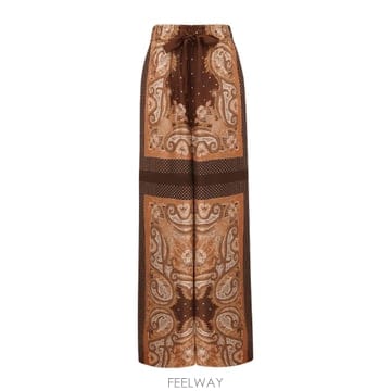 Zimmermann 26SS ���Ӹ� ���� casual ���� 4021PS261CAPS TP57464461726SS ���Ӹ� ���� casual ���� 4021PS261CAPS TP574644617