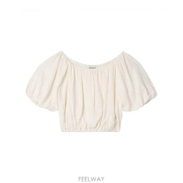 STAUD 26SS STAUD ���� ����Ʈ S25P1057CZBUTC TP57925506826SS STAUD ���� ����Ʈ S25P1057CZBUTC TP579255068