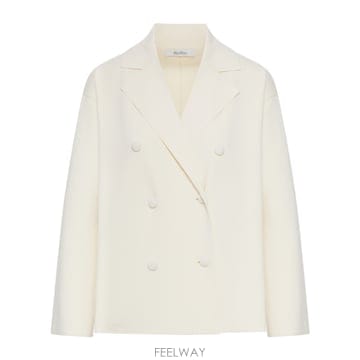 Max Mara 26SS �������� ���� ��Ʈ 1311016806001 TP57213293426SS �������� ���� ��Ʈ 1311016806001 TP572132934