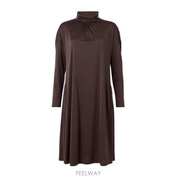 Max Mara 24FW �������� ���� �巹�� 6626094806013 TP57232321024FW �������� ���� �巹�� 6626094806013 TP572323210
