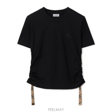 Burberry Burberry ���� T ���� 81091871 TP572804226Burberry ���� T ���� 81091871 TP572804226