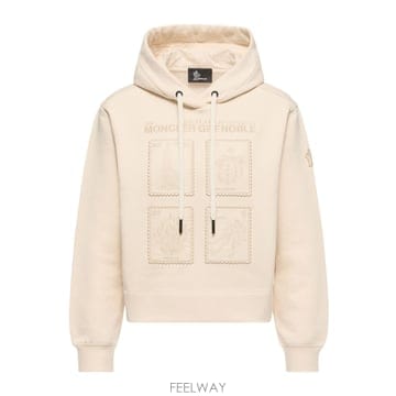 Moncler Moncler ���� ��Ʈ ������ L10988G0000589BDO009 TP574644615Moncler ���� ��Ʈ ������ L10988G0000589BDO009 TP574644