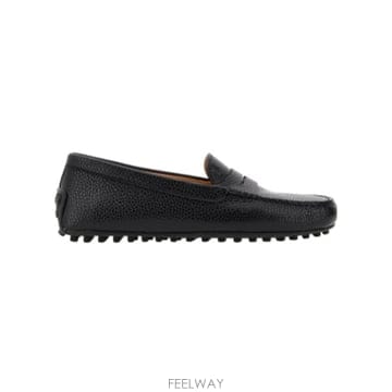 25FW TOD S 여성 casual 슈즈 XXW10L00010SZLB999 TP571835491