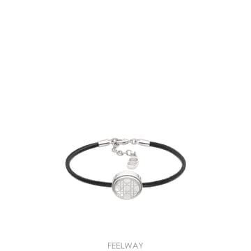 DIOR 24FW ũ����î  ���� �극�̽��� Bangle B2538HOMLED004 TP57315992524FW ũ����î  ���� �극�̽��� Bangle B2538HOMLED004 T