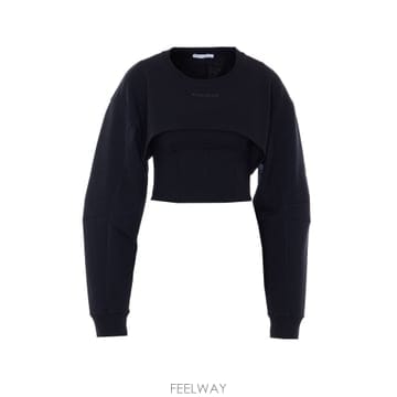 | Other Brand | 26SS ��Ʈ���������� ���� T ���� 8M1770J391K103 TP57138842726SS ��Ʈ���������� ���� T ���� 8M1770J391K103 TP57138