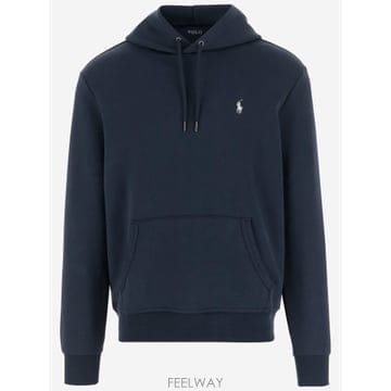 Ralph Lauren ���� ���� �η� ���̺� ���� ��ư blend ����Ʈ ���� 710907092002 TP576262832���� ���� �η� ���̺� ���� ��ư blend ����Ʈ ���� 7109