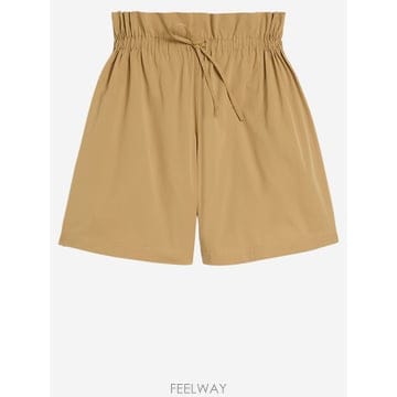 JIL SANDER 26SS ������ ���� ���� J40KA0293J45292235 TP57184347426SS ������ ���� ���� J40KA0293J45292235 TP571843474