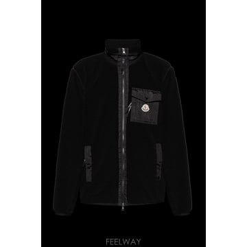 Moncler 25FW Moncler Teddy effect ����Ʈ ���� K20918G0004389B59999 TP571825FW Moncler Teddy effect ����Ʈ ���� K20918G0004389B5