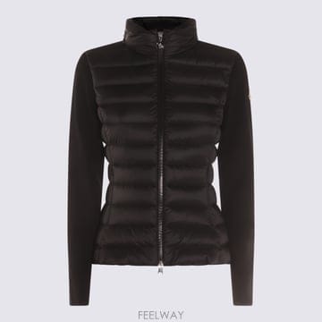 Moncler 26SS Moncler Padded �� ����� with �� K10939B00006M1122999 TP572326SS Moncler Padded �� ����� with �� K10939B00006M112