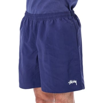 STUSSY 26SS STUSSY ���� ���� 1131552774 TP57508656726SS STUSSY ���� ���� 1131552774 TP575086567
