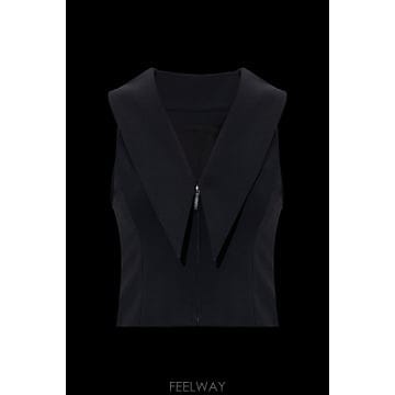 | Other Brand | 26SS ��Ʈ ���̾� ž Imania TP32639YP35590BLK TP57119712026SS ��Ʈ ���̾� ž Imania TP32639YP35590BLK TP5711971