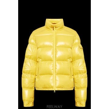 Moncler 26SS Moncler Levitha �ٿ� ���� K20911A00061596XE107 TP57183548926SS Moncler Levitha �ٿ� ���� K20911A00061596XE107 TP