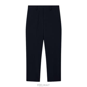 Armani 26SS �������� �Ƹ����� ���� formal ���� EM003660AF18502UB118 TP57272526826SS �������� �Ƹ����� ���� formal ���� EM003660AF1850
