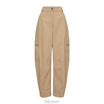 Moncler Moncler ���� casual ���� L10982A00001597SL23L TP574644612Moncler ���� casual ���� L10982A00001597SL23L TP574644