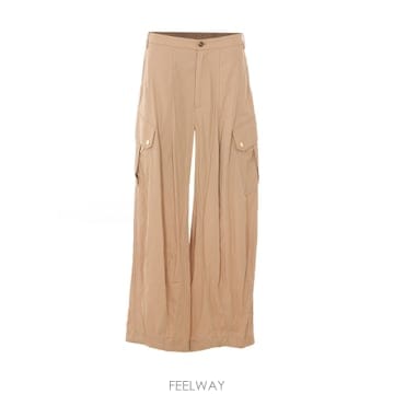 | Other Brand | 26SS Pinko ������ Rosalin ���� 106278A2ERD41 TP57138842626SS Pinko ������ Rosalin ���� 106278A2ERD41 TP5713884