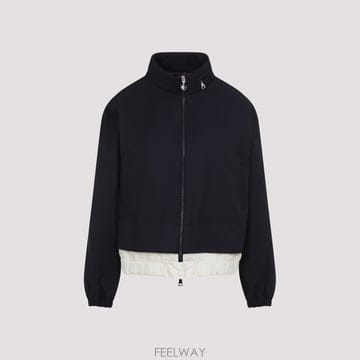 Moncler 25SS Moncler Janze ���� K10931A000095986I742 TP57232320825SS Moncler Janze ���� K10931A000095986I742 TP5723232