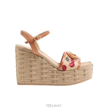 25FW Valentino 여성 casual 슈즈 WS0LY9CEC32H TP572906264