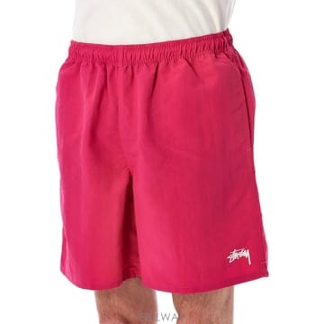 STUSSY 26SS STUSSY ���� ���� 1131550623 TP57508656526SS STUSSY ���� ���� 1131550623 TP575086565