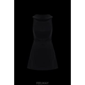 | Other Brand | 26SS ��Ʈ ���̾� �巹��  Cocco  DR32650YP35590BLK TP57119711926SS ��Ʈ ���̾� �巹��  Cocco  DR32650YP35590BLK TP57