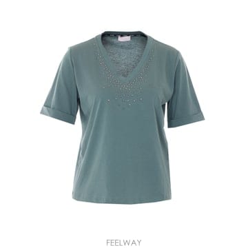 | Other Brand | 26SS ����� ���� T ���� TA6284JS92376009 TP57138842526SS ����� ���� T ���� TA6284JS92376009 TP571388425