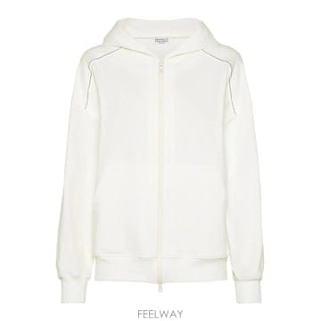 Brunello Cucinelli ���ڷ� ��ġ�ڸ� FELPE MH827FB706C600 TP573209113���ڷ� ��ġ�ڸ� FELPE MH827FB706C600 TP573209113