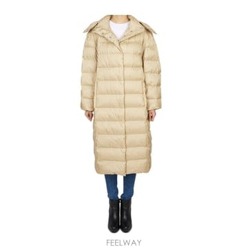 Max Mara 25FW �������� ���� ���� 6496015806004 TP57290805125FW �������� ���� ���� 6496015806004 TP572908051