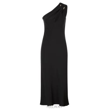 Max Mara 26SS �������� ���� �巹�� 6221036306004 TP57214487826SS �������� ���� �巹�� 6221036306004 TP572144878
