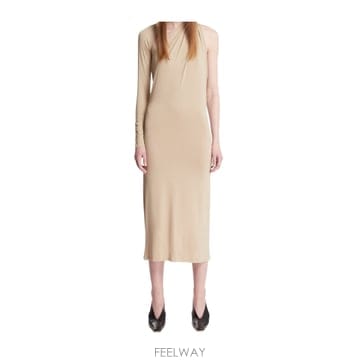 | Other Brand | 26SS MUGLER ���� �巹�� 26S1RO185030127322 TP57707253426SS MUGLER ���� �巹�� 26S1RO185030127322 TP577072534