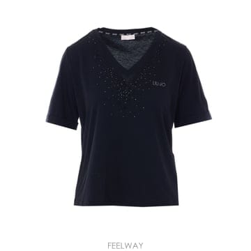 | Other Brand | 26SS ����� ���� T ���� TA6284JS92322222 TP57138842426SS ����� ���� T ���� TA6284JS92322222 TP571388424