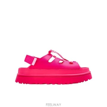 26SS Ugg 여성 샌들 1179370DPCR TP575024430