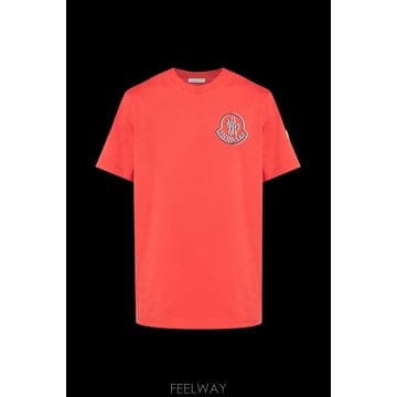 Moncler 26SS Moncler T ���� with ����Ʈ �ΰ� K20918C0005789AZ945C TP571837026SS Moncler T ���� with ����Ʈ �ΰ� K20918C0005789AZ9