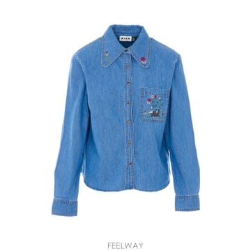 | Other Brand | 26SS Berwick ���� ����Ʈ 0582907557 TP57138842126SS Berwick ���� ����Ʈ 0582907557 TP571388421