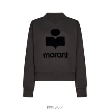 Isabel Marant ���ں����� �ΰ� ����Ʈ ����Ʈ ���� SW0003FAA1M07E02FK TP572326368���ں����� �ΰ� ����Ʈ ����Ʈ ���� SW0003FAA1M07E02FK 