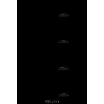| Other Brand | 26SS ��Ʈ ���̾�  Tammy  �巹�� DR32634TF30080BLK TP57119711526SS ��Ʈ ���̾�  Tammy  �巹�� DR32634TF30080BLK TP57