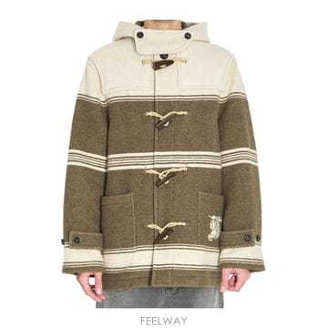 Burberry 26SS Burberry ���� ���� 81180371 TP57184347026SS Burberry ���� ���� 81180371 TP571843470