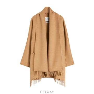 Max Mara �������� ���� ���� 1081036106001 TP572144876�������� ���� ���� 1081036106001 TP572144876