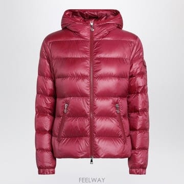 Moncler 26SS Moncler GLESSE GIUBBOTTO 1A00097597YG566 TP57290804526SS Moncler GLESSE GIUBBOTTO 1A00097597YG566 TP572908