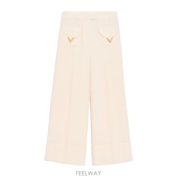 Valentino Valentino ���� casual ���� BRB7251CFAD6 TP575086560Valentino ���� casual ���� BRB7251CFAD6 TP575086560