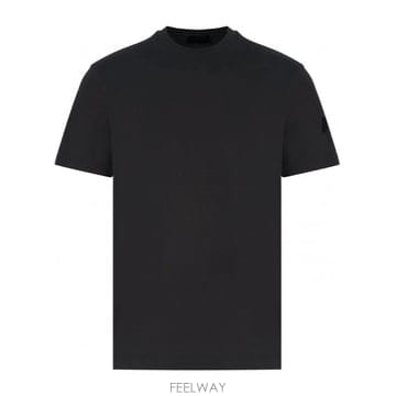 Moncler 26SS Moncler SS T ���� L10918C0001789AYW999 TP57213292726SS Moncler SS T ���� L10918C0001789AYW999 TP57213292
