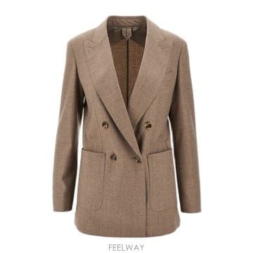 Max Mara �������� ���� ��Ʈ 1046135106002 TP571835482�������� ���� ��Ʈ 1046135106002 TP571835482